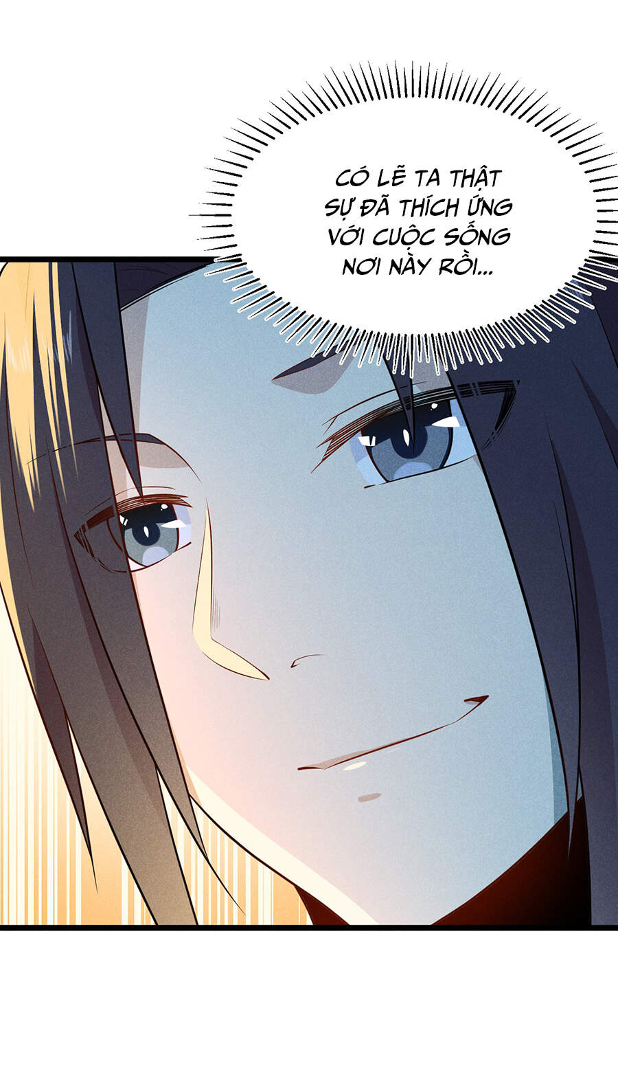 Võ Lâm Đệ Nhất Đầu Bếp chapter 36 - Upload bởi truyensieuhay.com
