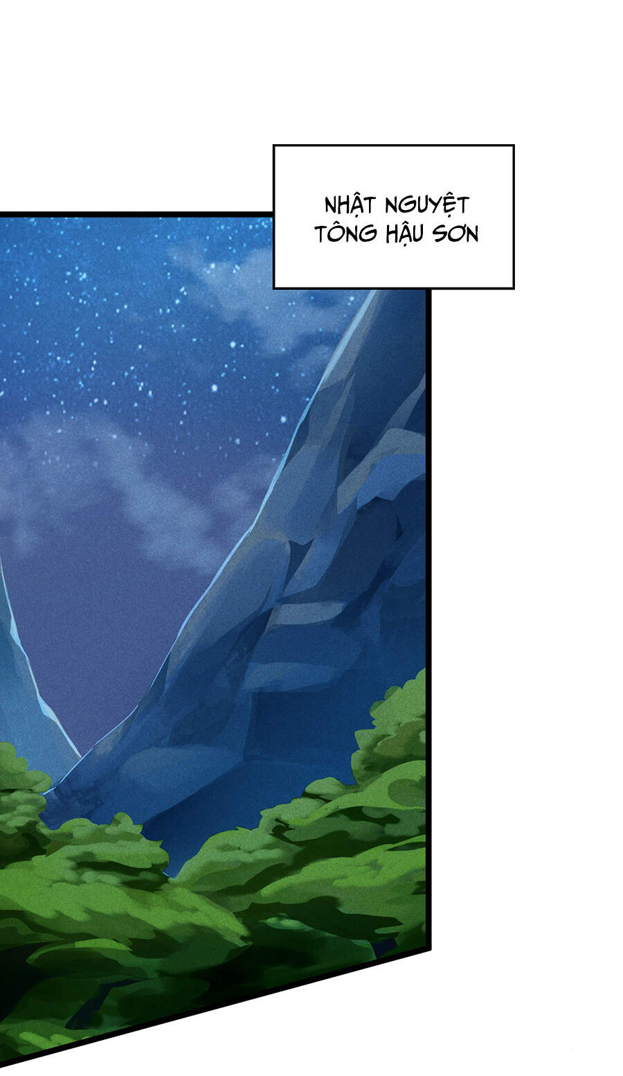 Võ Lâm Đệ Nhất Đầu Bếp chapter 36 - Upload bởi truyensieuhay.com