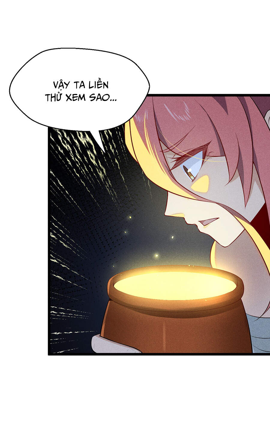Võ Lâm Đệ Nhất Đầu Bếp chapter 36 - Upload bởi truyensieuhay.com