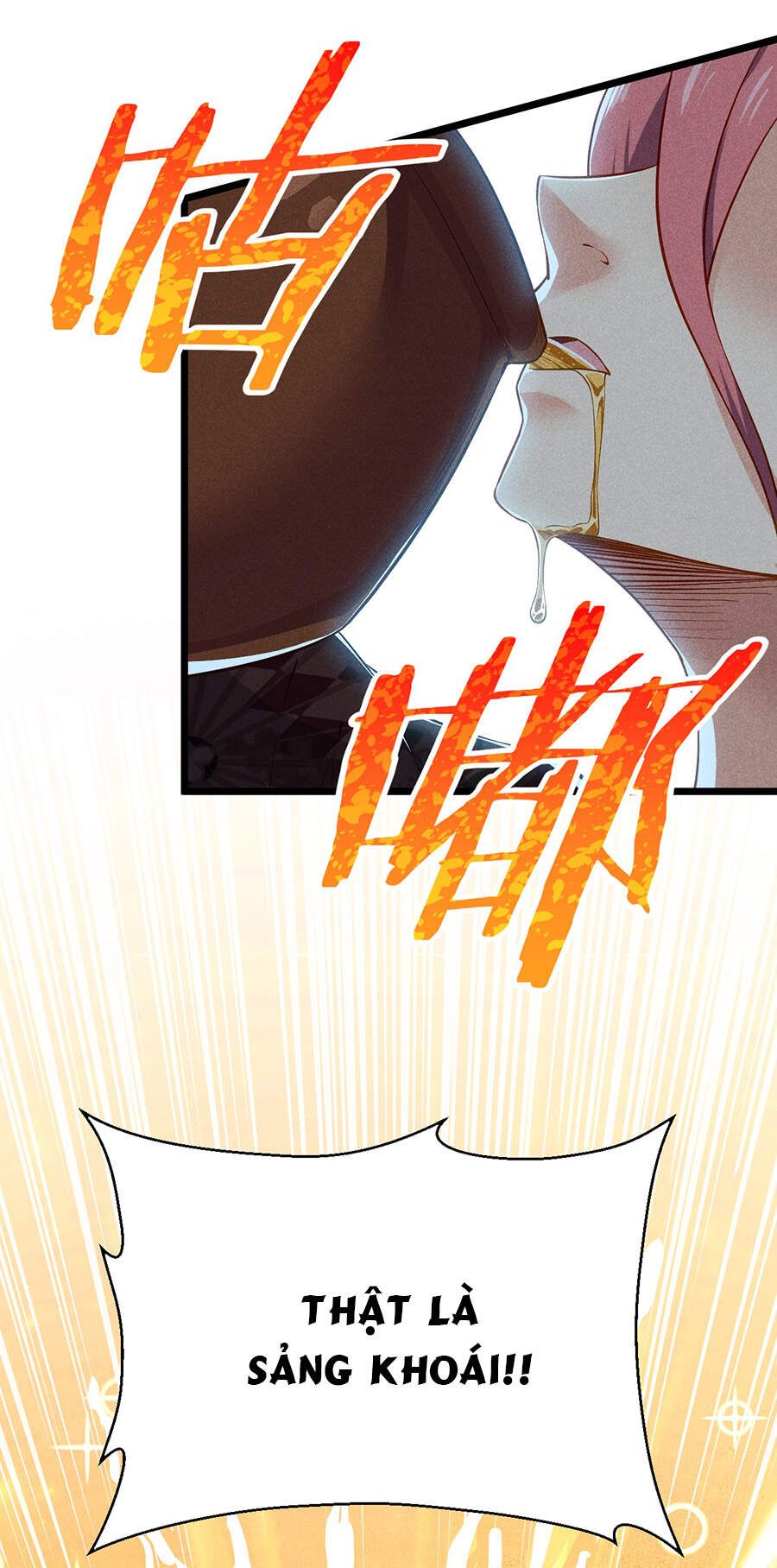 Võ Lâm Đệ Nhất Đầu Bếp chapter 36 - Upload bởi truyensieuhay.com