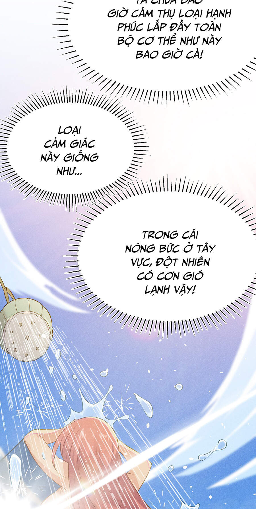 Võ Lâm Đệ Nhất Đầu Bếp chapter 36 - Upload bởi truyensieuhay.com