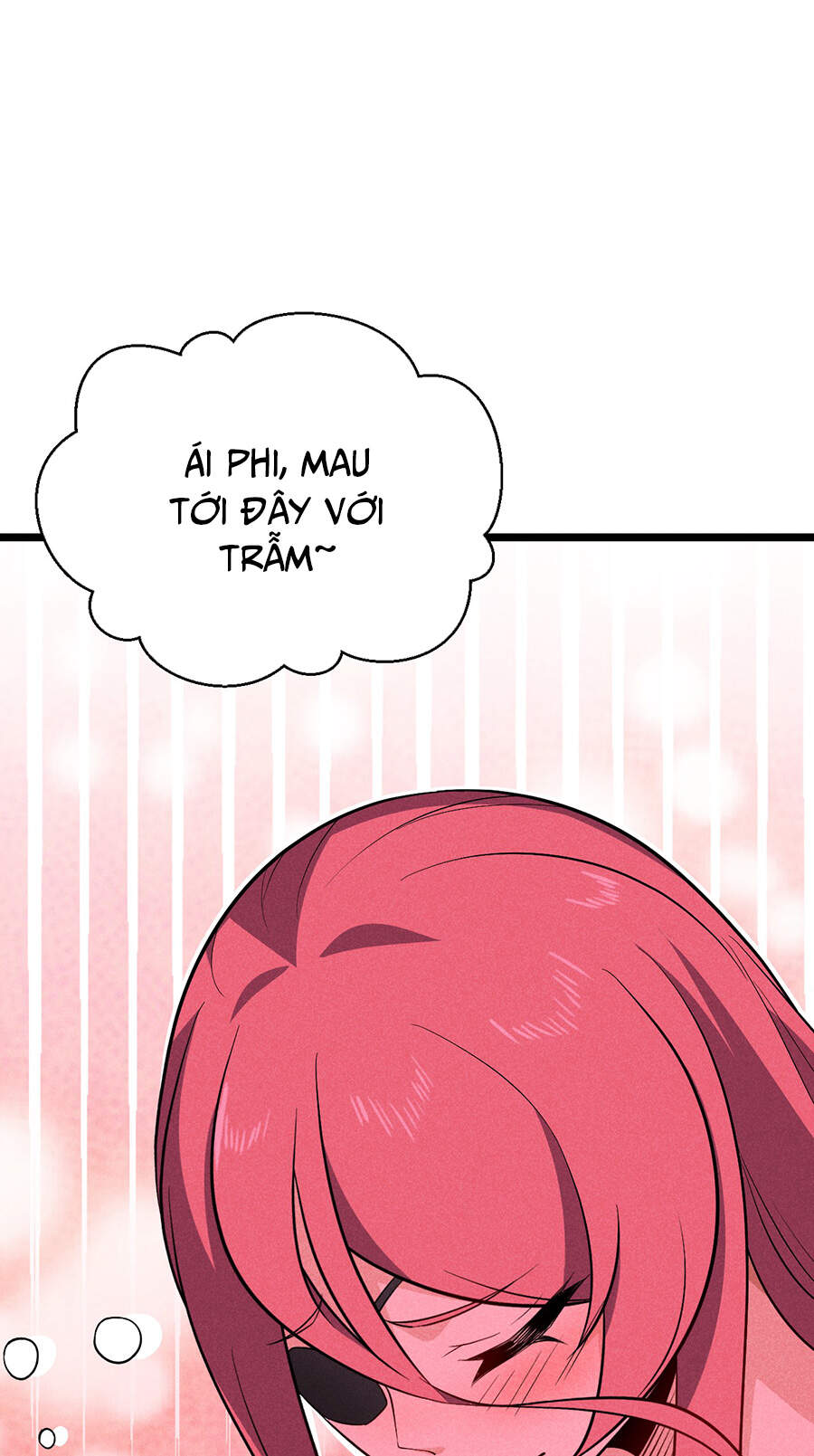 Võ Lâm Đệ Nhất Đầu Bếp chapter 36.5 - Upload bởi truyensieuhay.com