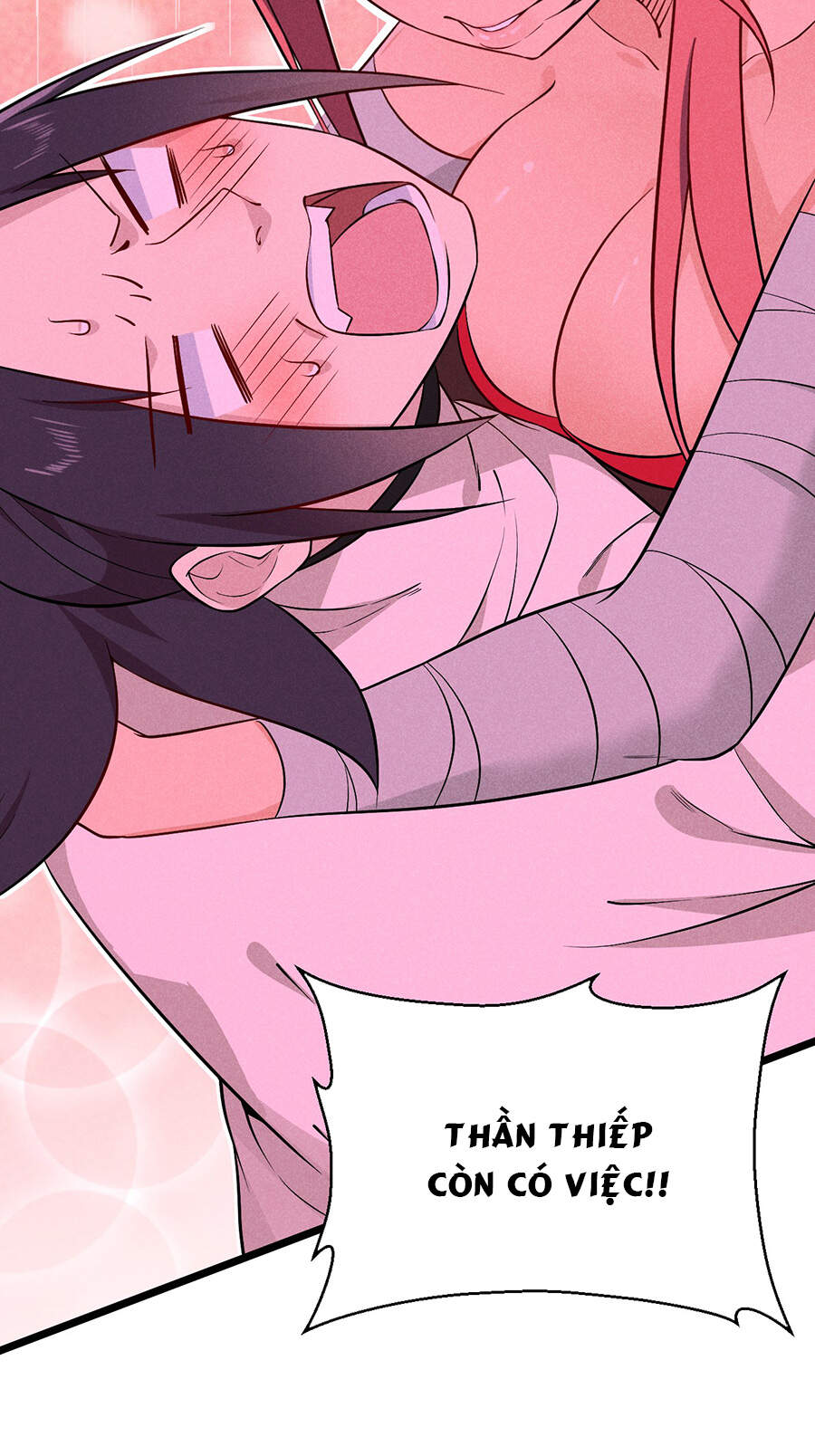 Võ Lâm Đệ Nhất Đầu Bếp chapter 36.5 - Upload bởi truyensieuhay.com