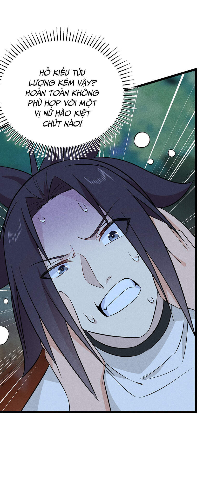 Võ Lâm Đệ Nhất Đầu Bếp chapter 36.5 - Upload bởi truyensieuhay.com