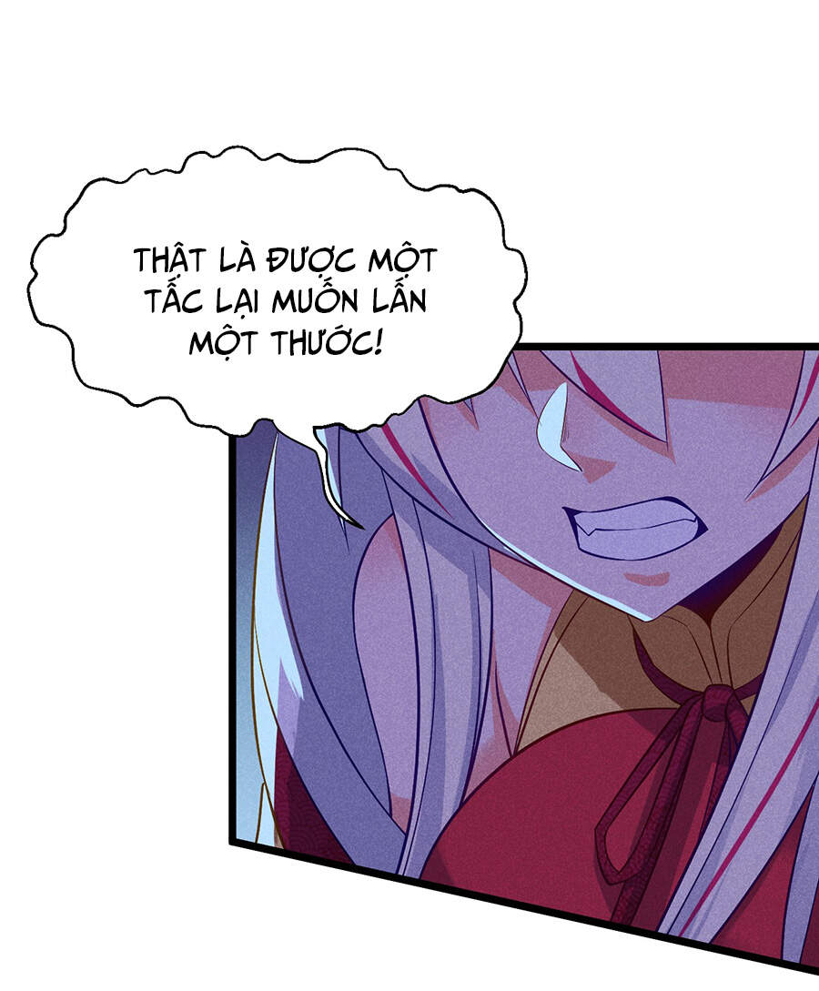 Võ Lâm Đệ Nhất Đầu Bếp chapter 36.5 - Upload bởi truyensieuhay.com