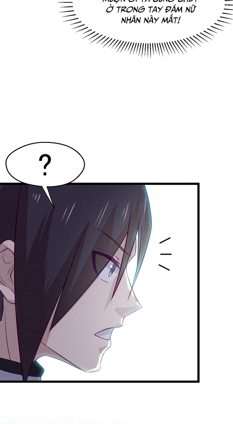 Võ Lâm Đệ Nhất Đầu Bếp chapter 36.5 - Upload bởi truyensieuhay.com