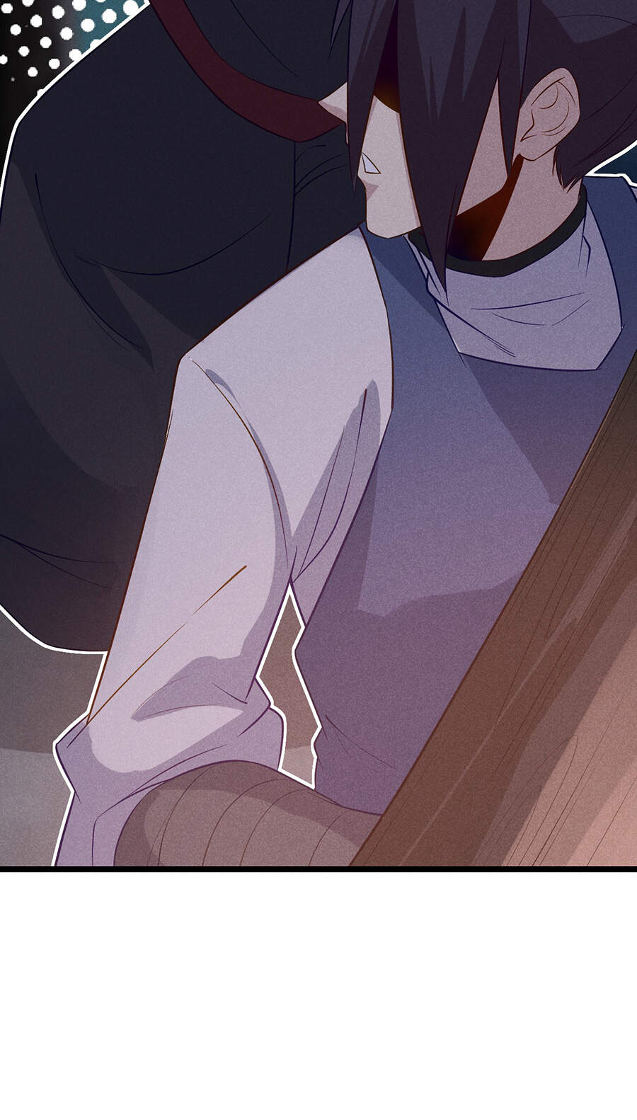 Võ Lâm Đệ Nhất Đầu Bếp chapter 36.5 - Upload bởi truyensieuhay.com