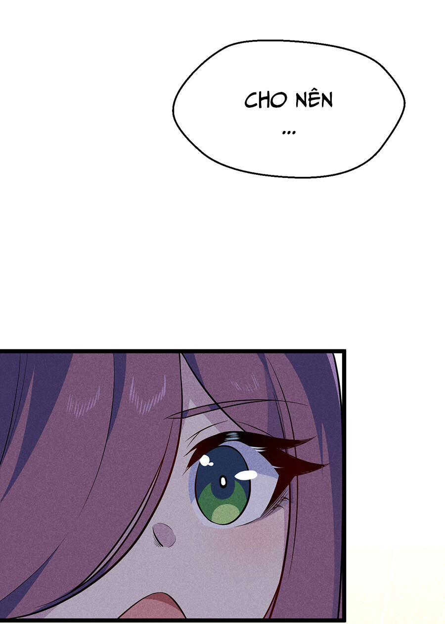 Võ Lâm Đệ Nhất Đầu Bếp chapter 36.5 - Upload bởi truyensieuhay.com