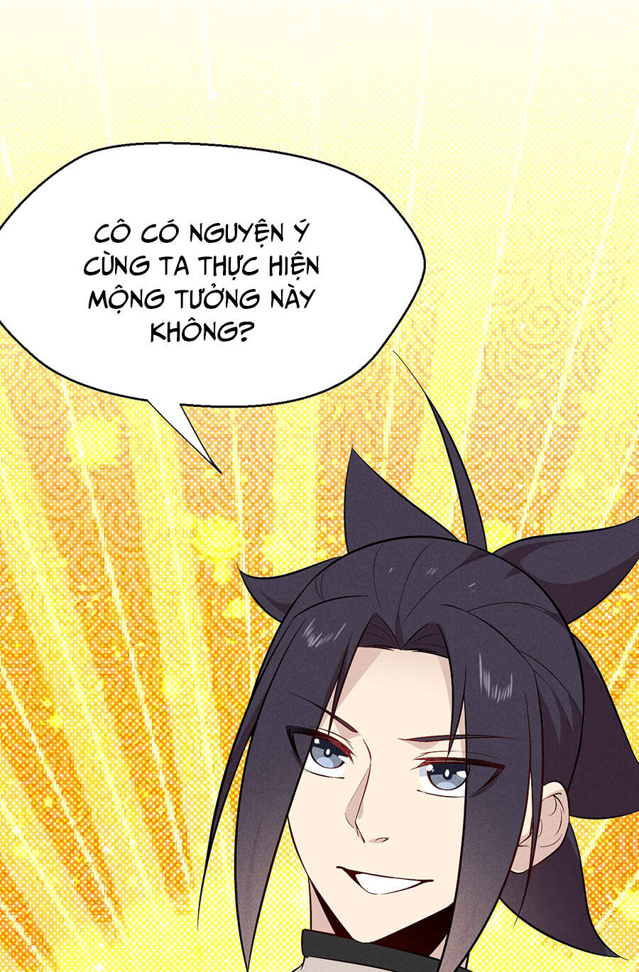 Võ Lâm Đệ Nhất Đầu Bếp chapter 36.5 - Upload bởi truyensieuhay.com