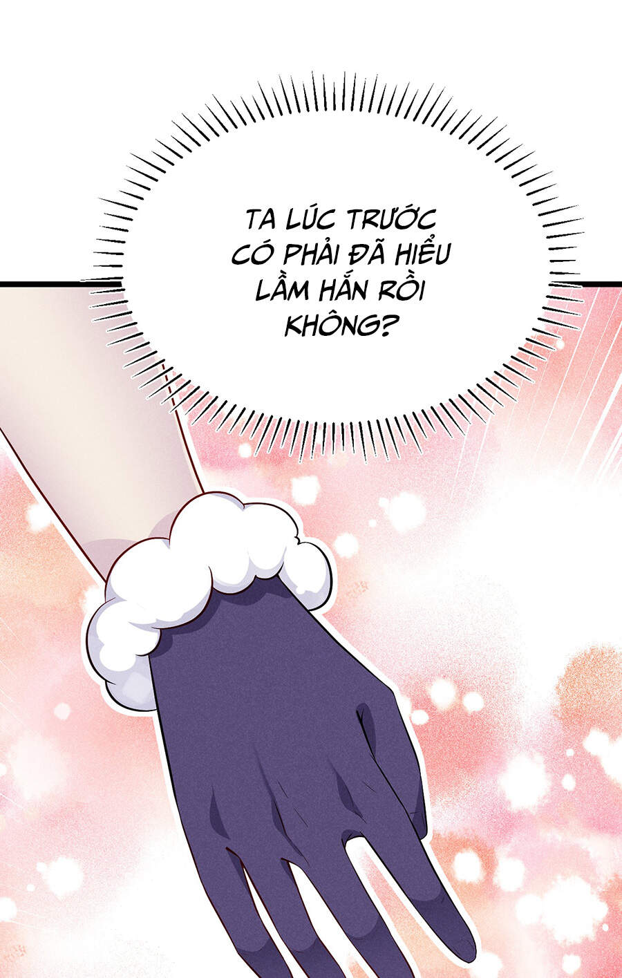 Võ Lâm Đệ Nhất Đầu Bếp chapter 36.5 - Upload bởi truyensieuhay.com