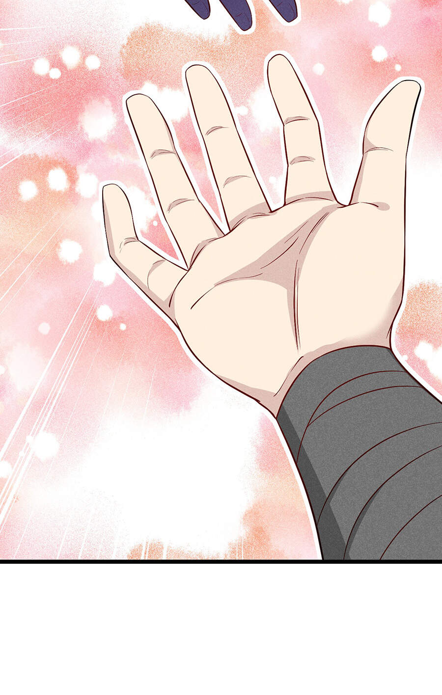 Võ Lâm Đệ Nhất Đầu Bếp chapter 36.5 - Upload bởi truyensieuhay.com