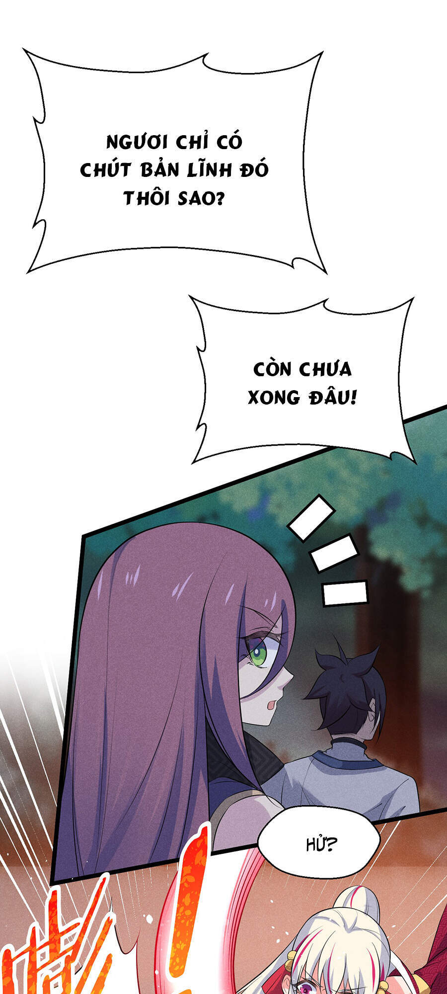 Võ Lâm Đệ Nhất Đầu Bếp chapter 36.5 - Upload bởi truyensieuhay.com