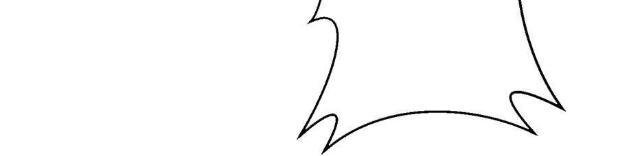 Võ Lâm Đệ Nhất Đầu Bếp chapter 36.5 - Upload bởi truyensieuhay.com