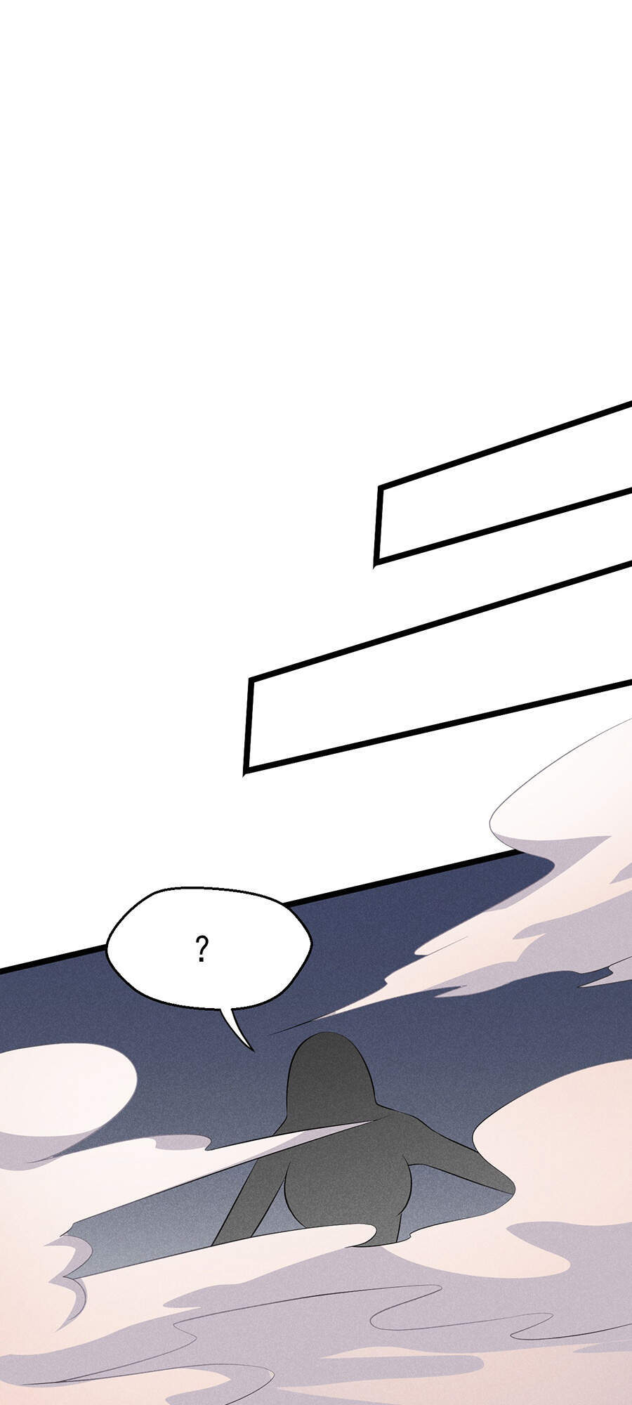 Võ Lâm Đệ Nhất Đầu Bếp chapter 36.5 - Upload bởi truyensieuhay.com