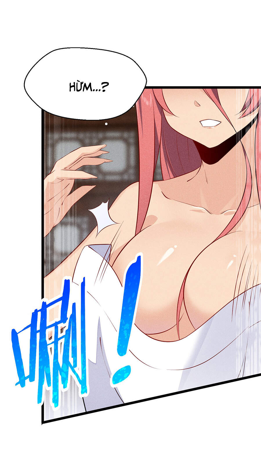 Võ Lâm Đệ Nhất Đầu Bếp chapter 37 - Upload bởi truyensieuhay.com