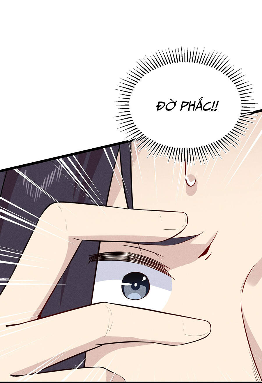 Võ Lâm Đệ Nhất Đầu Bếp chapter 37 - Upload bởi truyensieuhay.com