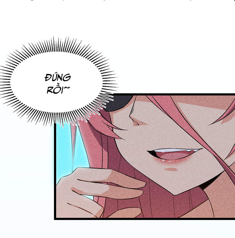 Võ Lâm Đệ Nhất Đầu Bếp chapter 37 - Upload bởi truyensieuhay.com