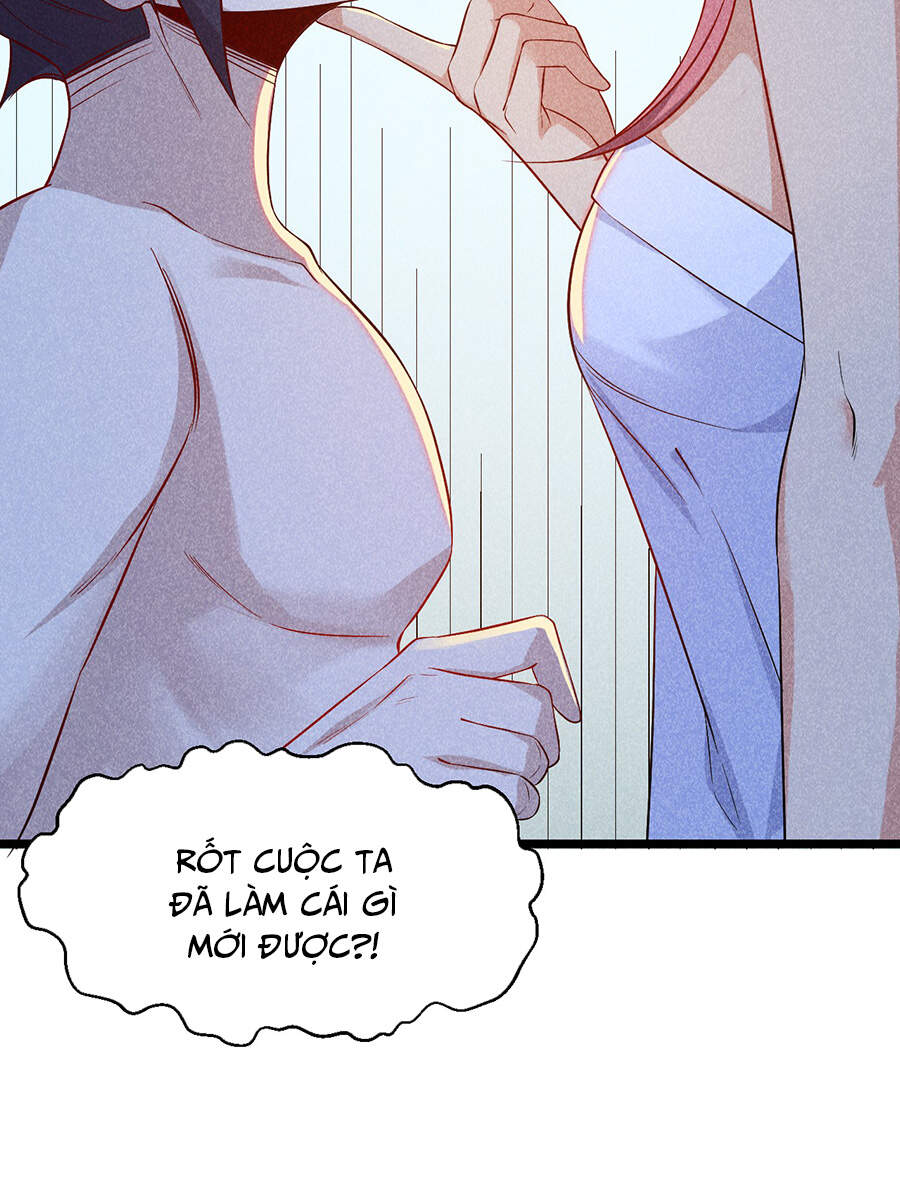 Võ Lâm Đệ Nhất Đầu Bếp chapter 37 - Upload bởi truyensieuhay.com