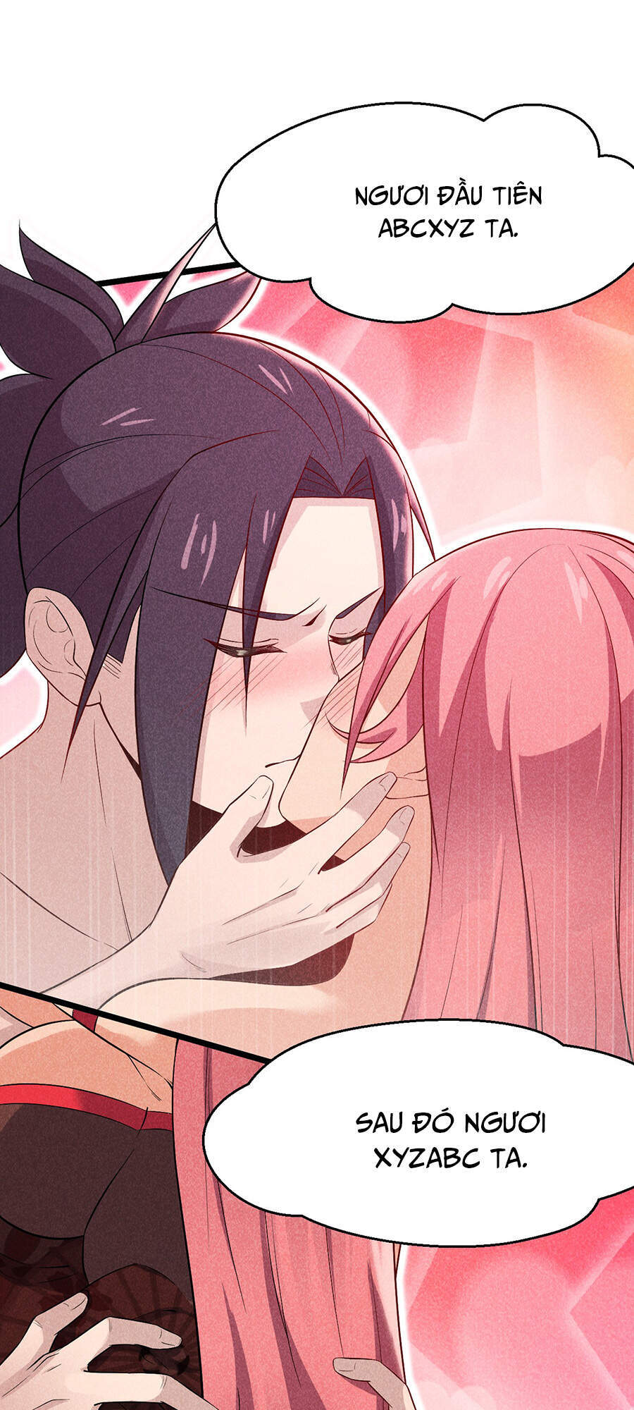Võ Lâm Đệ Nhất Đầu Bếp chapter 37 - Upload bởi truyensieuhay.com