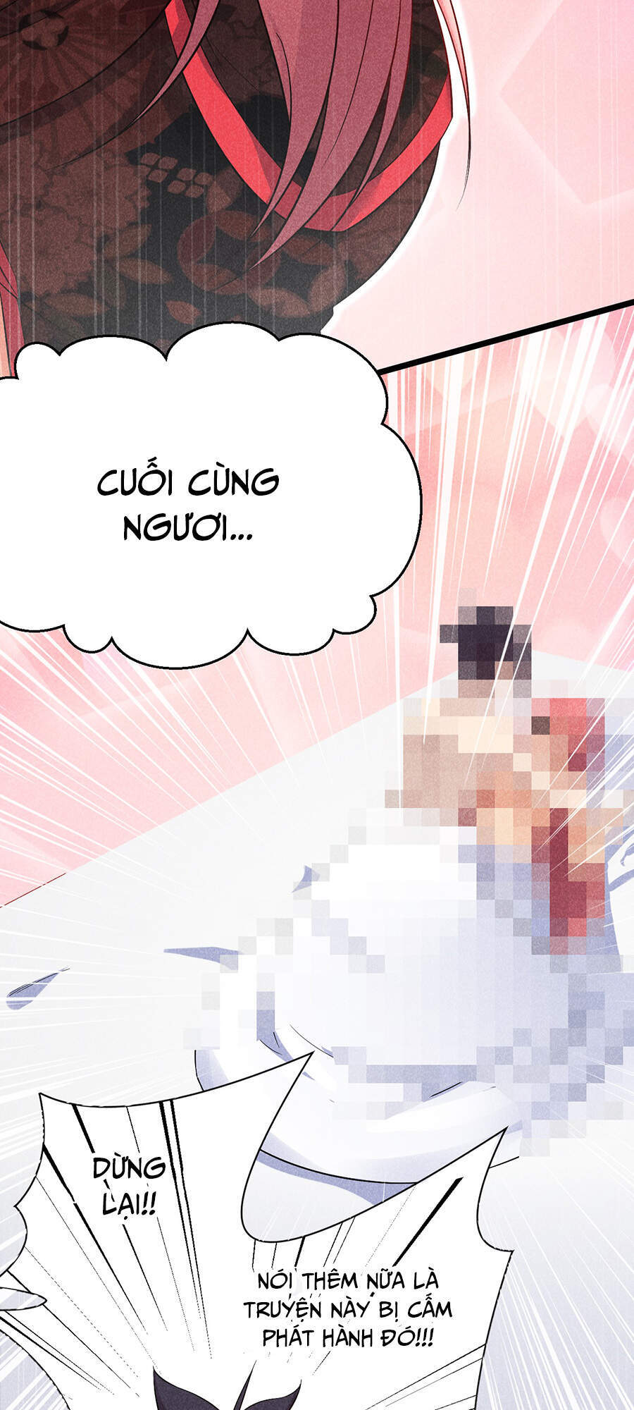 Võ Lâm Đệ Nhất Đầu Bếp chapter 37 - Upload bởi truyensieuhay.com