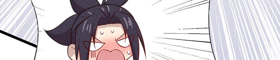 Võ Lâm Đệ Nhất Đầu Bếp chapter 37 - Upload bởi truyensieuhay.com