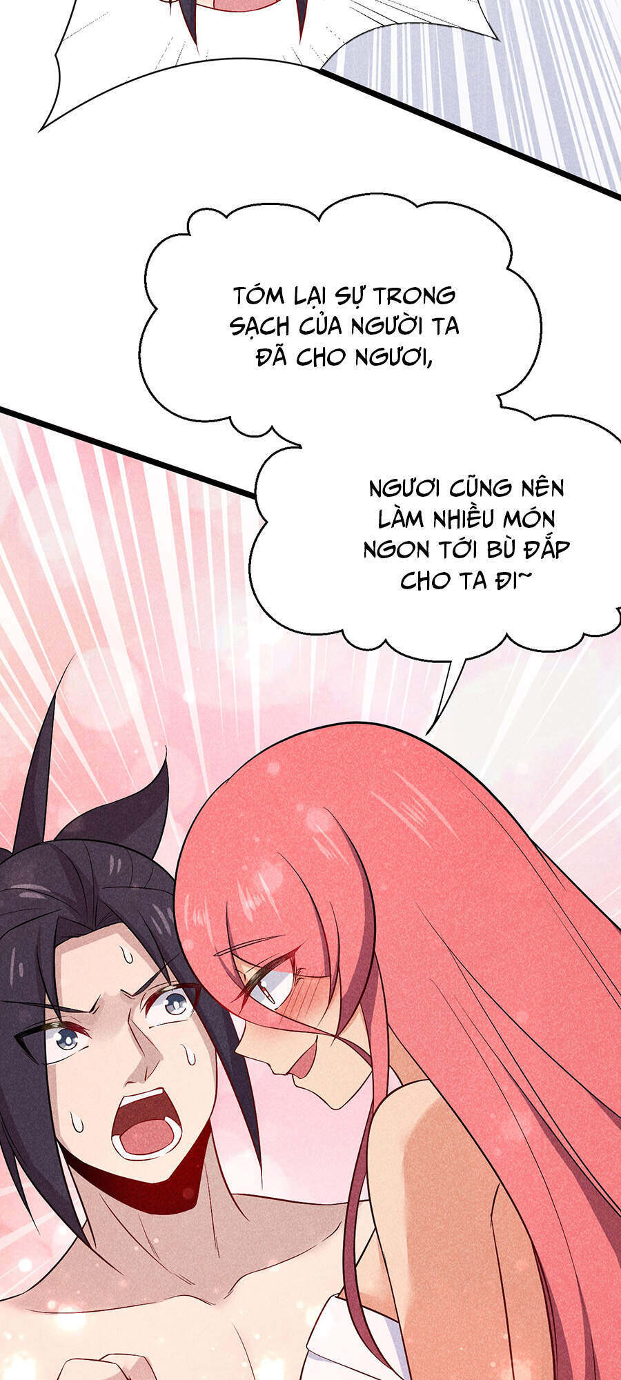 Võ Lâm Đệ Nhất Đầu Bếp chapter 37 - Upload bởi truyensieuhay.com