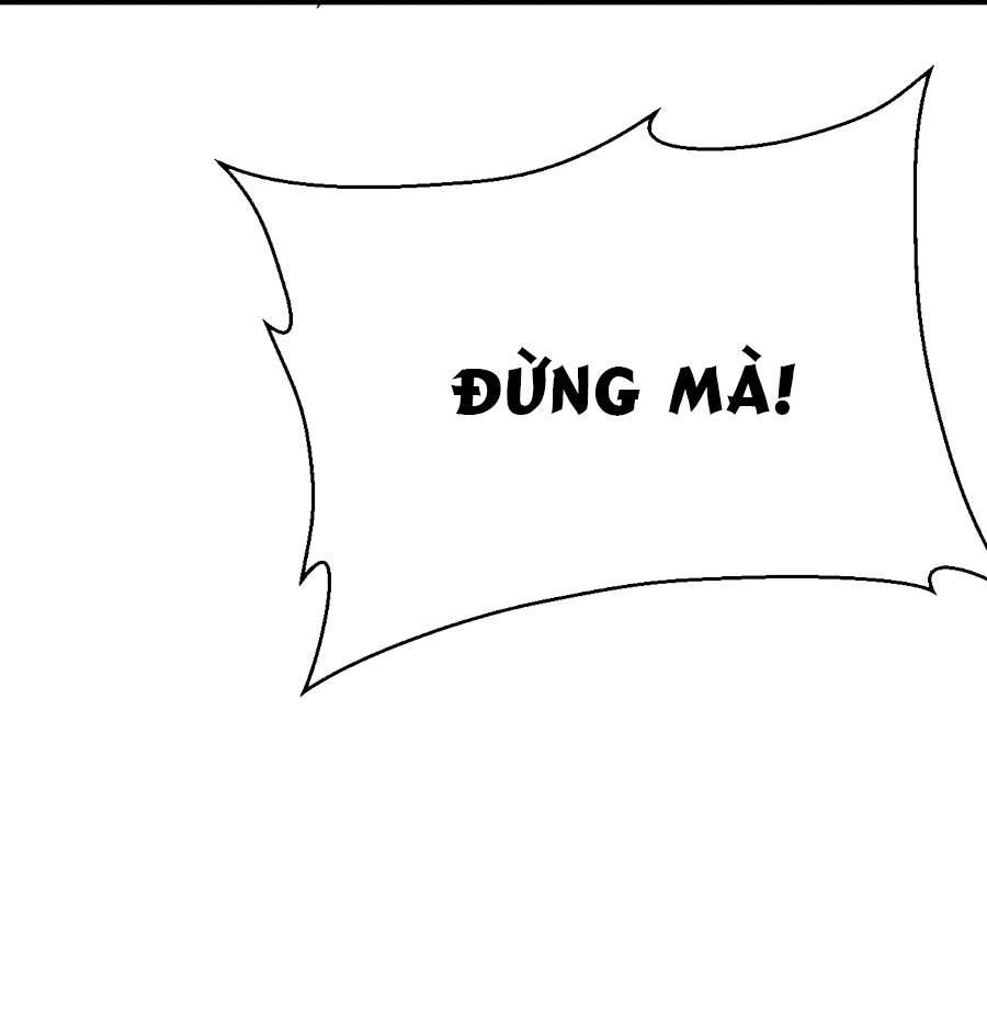 Võ Lâm Đệ Nhất Đầu Bếp chapter 37 - Upload bởi truyensieuhay.com