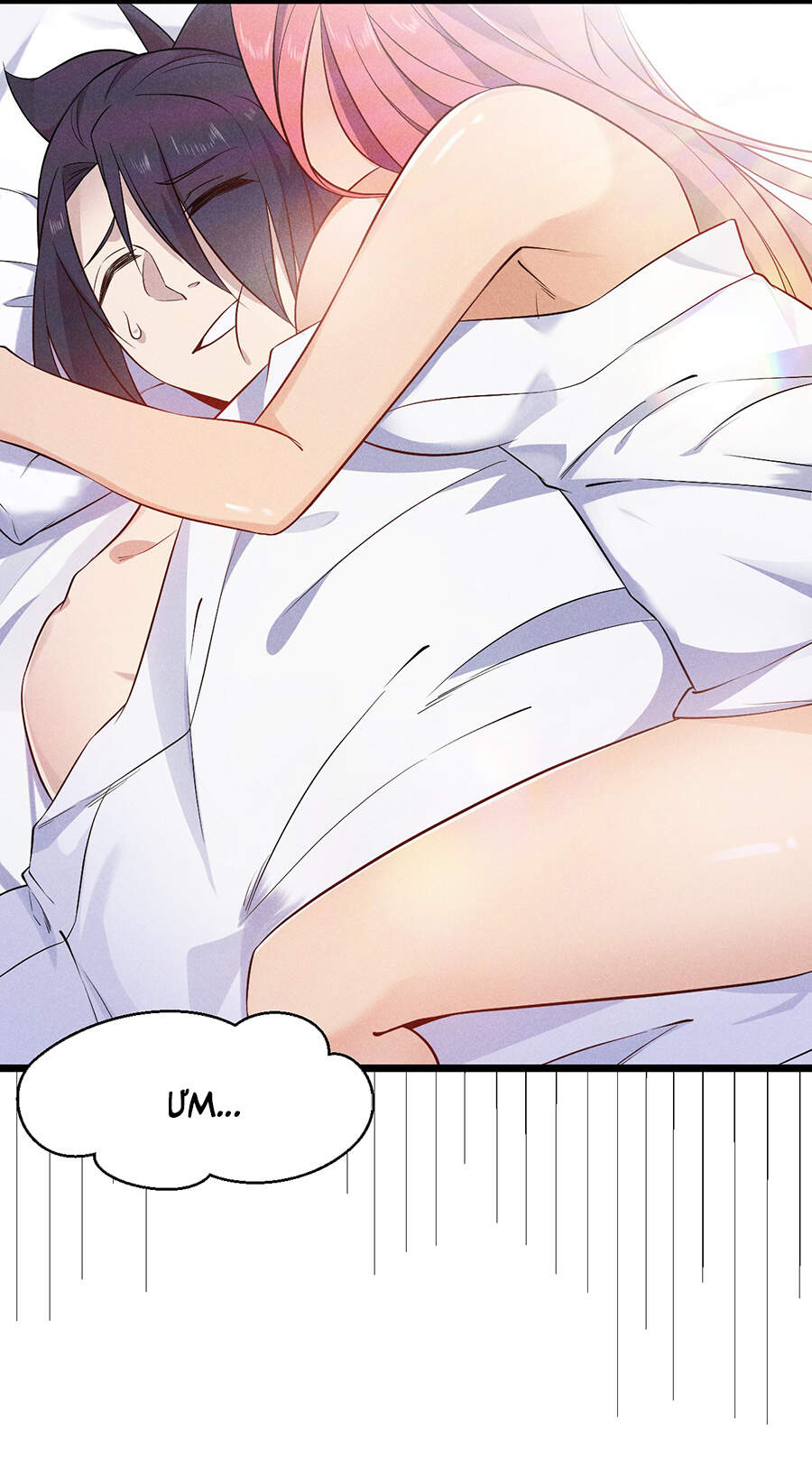 Võ Lâm Đệ Nhất Đầu Bếp chapter 37 - Upload bởi truyensieuhay.com