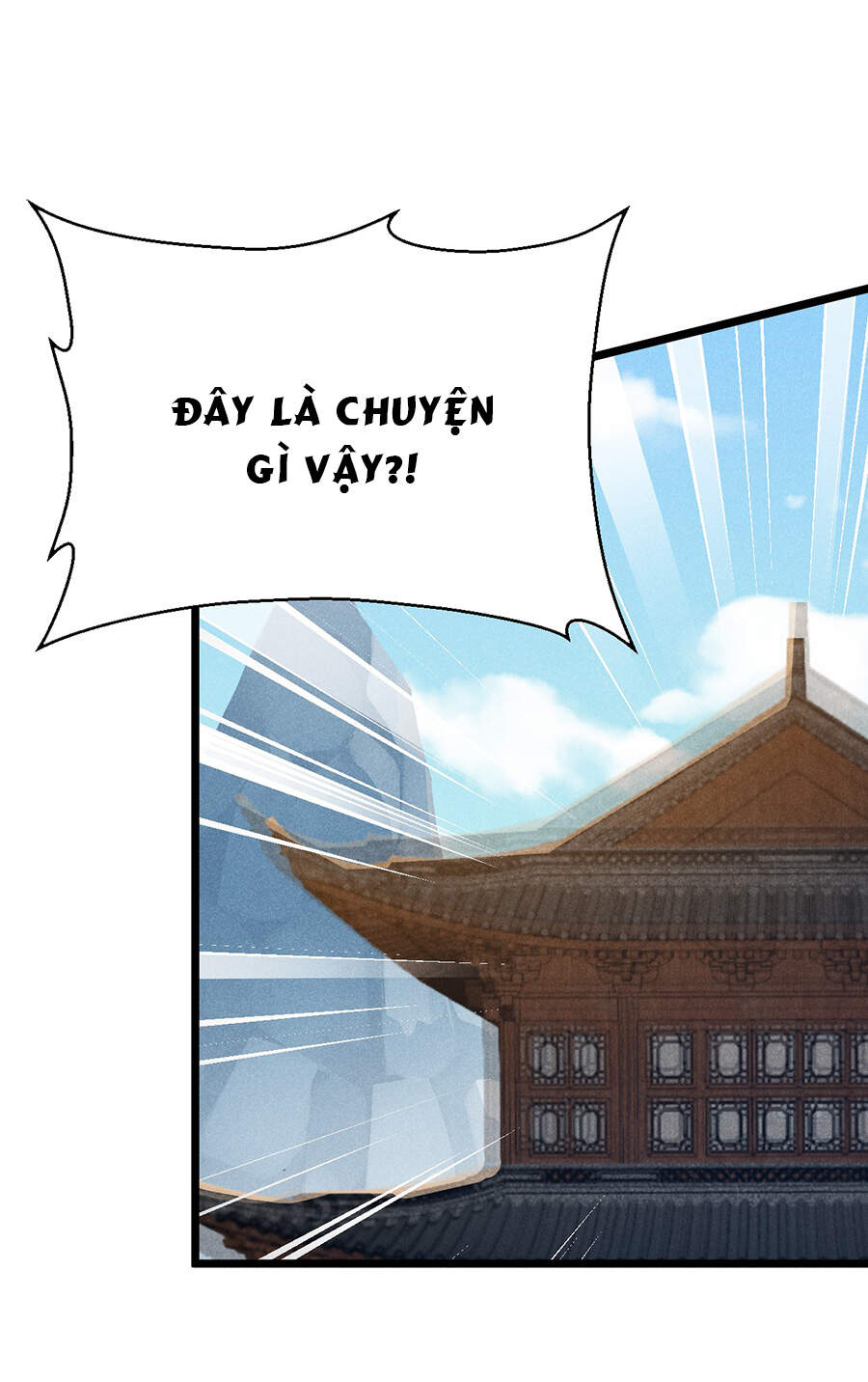 Võ Lâm Đệ Nhất Đầu Bếp chapter 37 - Upload bởi truyensieuhay.com