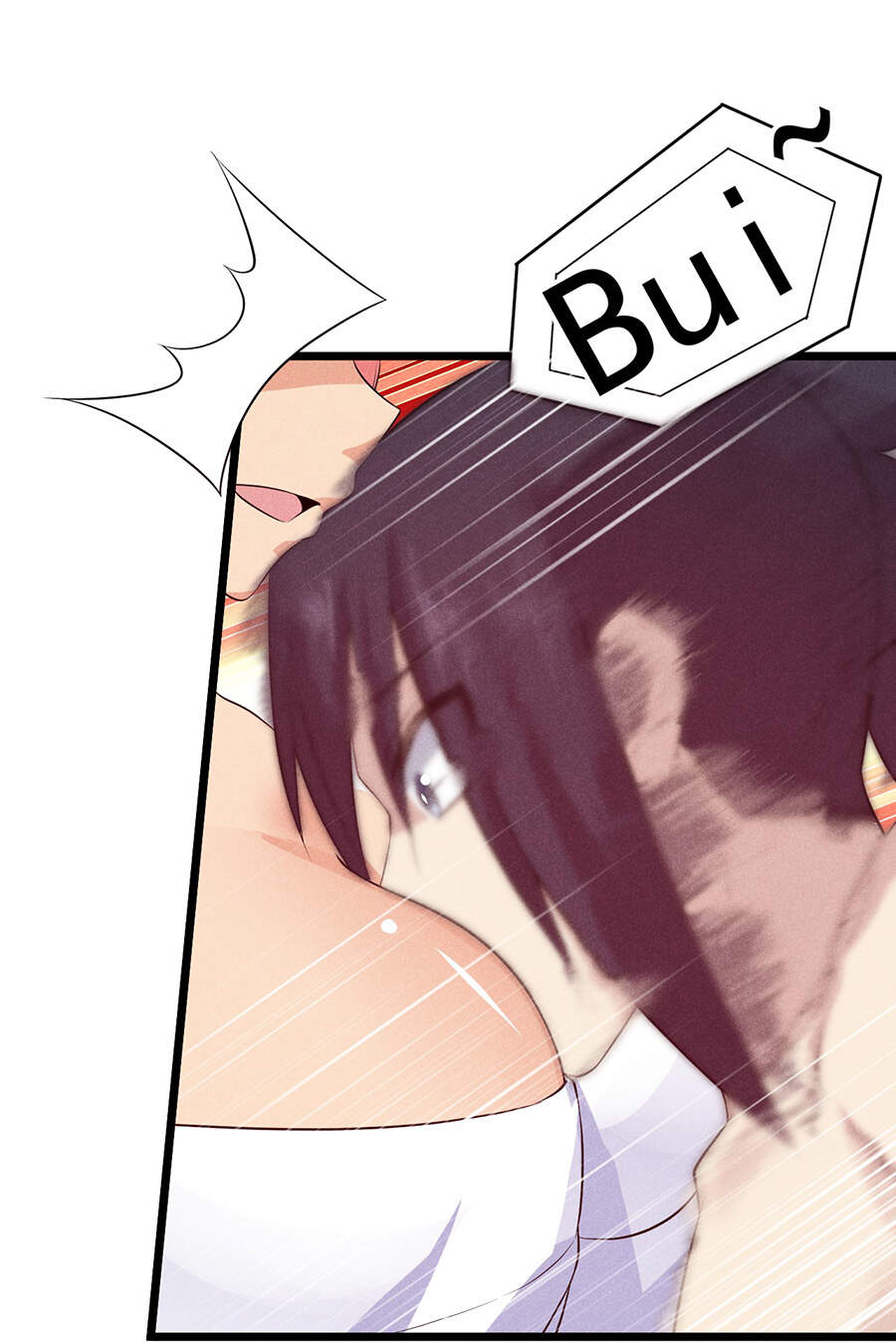 Võ Lâm Đệ Nhất Đầu Bếp chapter 37.5 - Upload bởi truyensieuhay.com