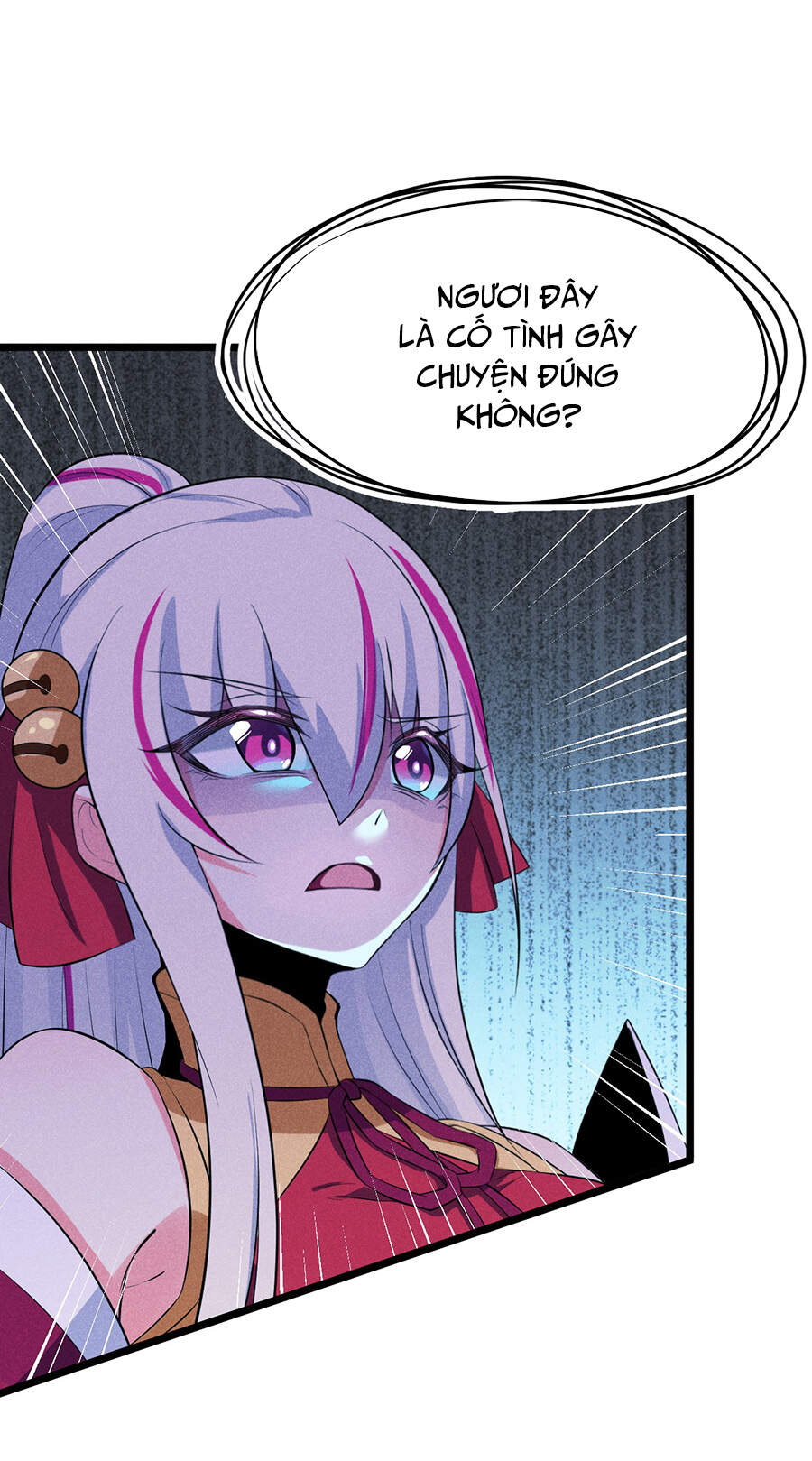 Võ Lâm Đệ Nhất Đầu Bếp chapter 37.5 - Upload bởi truyensieuhay.com
