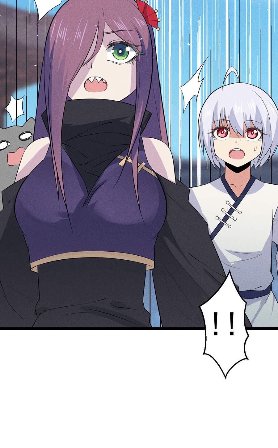 Võ Lâm Đệ Nhất Đầu Bếp chapter 37.5 - Upload bởi truyensieuhay.com