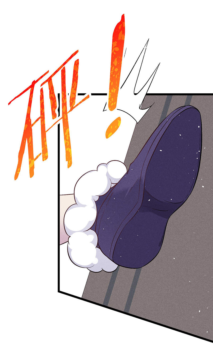 Võ Lâm Đệ Nhất Đầu Bếp chapter 37.5 - Upload bởi truyensieuhay.com