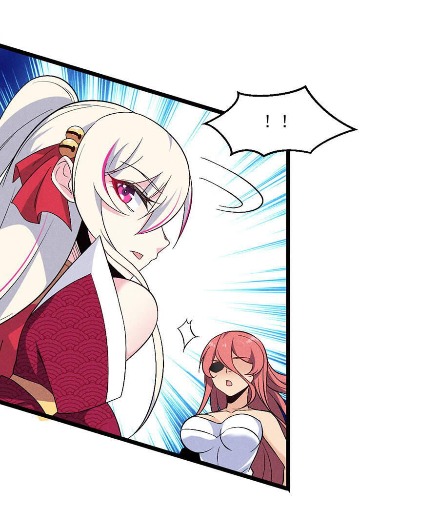 Võ Lâm Đệ Nhất Đầu Bếp chapter 37.5 - Upload bởi truyensieuhay.com