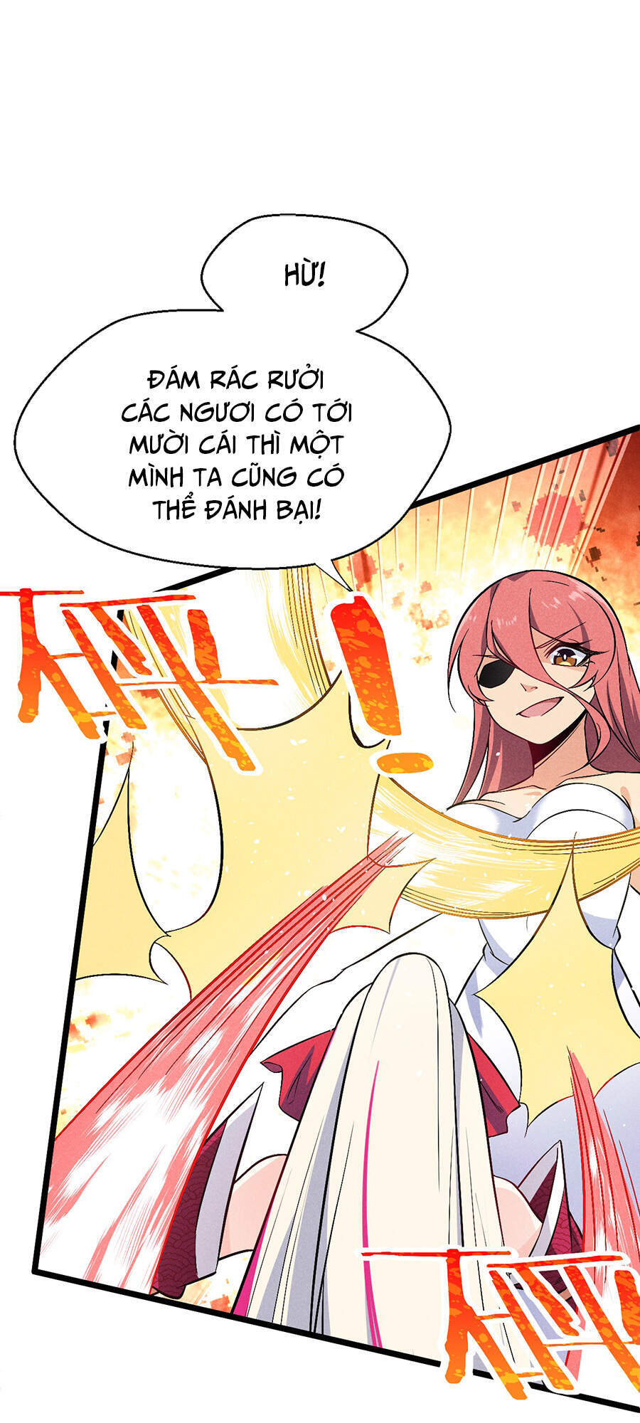 Võ Lâm Đệ Nhất Đầu Bếp chapter 37.5 - Upload bởi truyensieuhay.com