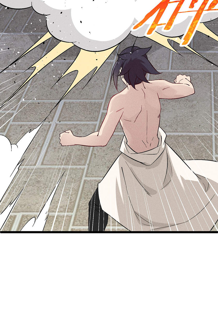 Võ Lâm Đệ Nhất Đầu Bếp chapter 37.5 - Upload bởi truyensieuhay.com