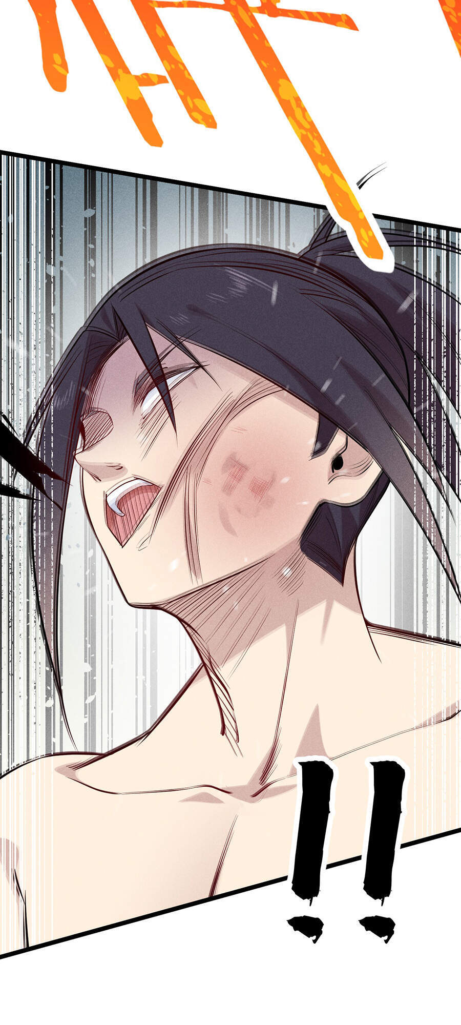 Võ Lâm Đệ Nhất Đầu Bếp chapter 37.5 - Upload bởi truyensieuhay.com