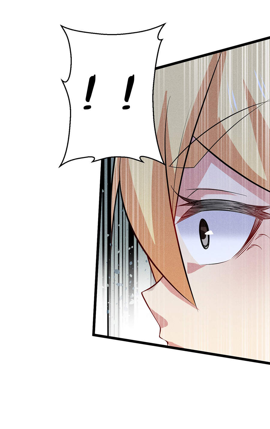 Võ Lâm Đệ Nhất Đầu Bếp chapter 37.5 - Upload bởi truyensieuhay.com