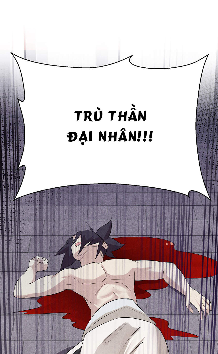 Võ Lâm Đệ Nhất Đầu Bếp chapter 37.5 - Upload bởi truyensieuhay.com