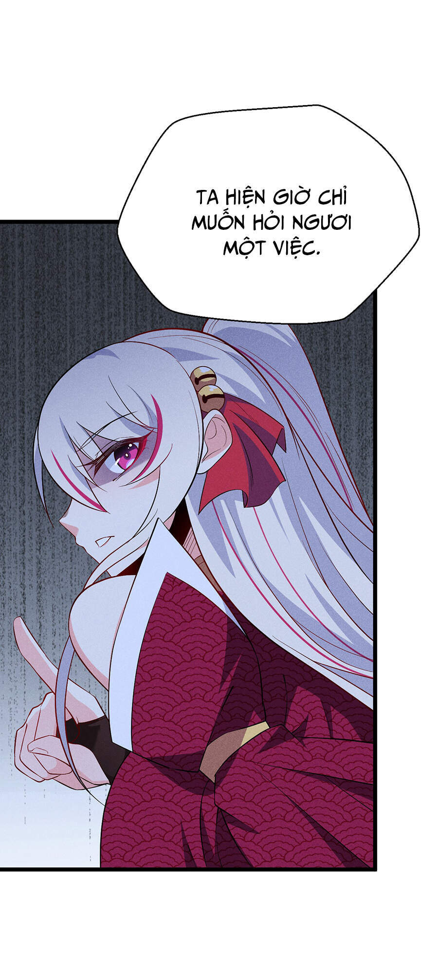 Võ Lâm Đệ Nhất Đầu Bếp chapter 37.5 - Upload bởi truyensieuhay.com