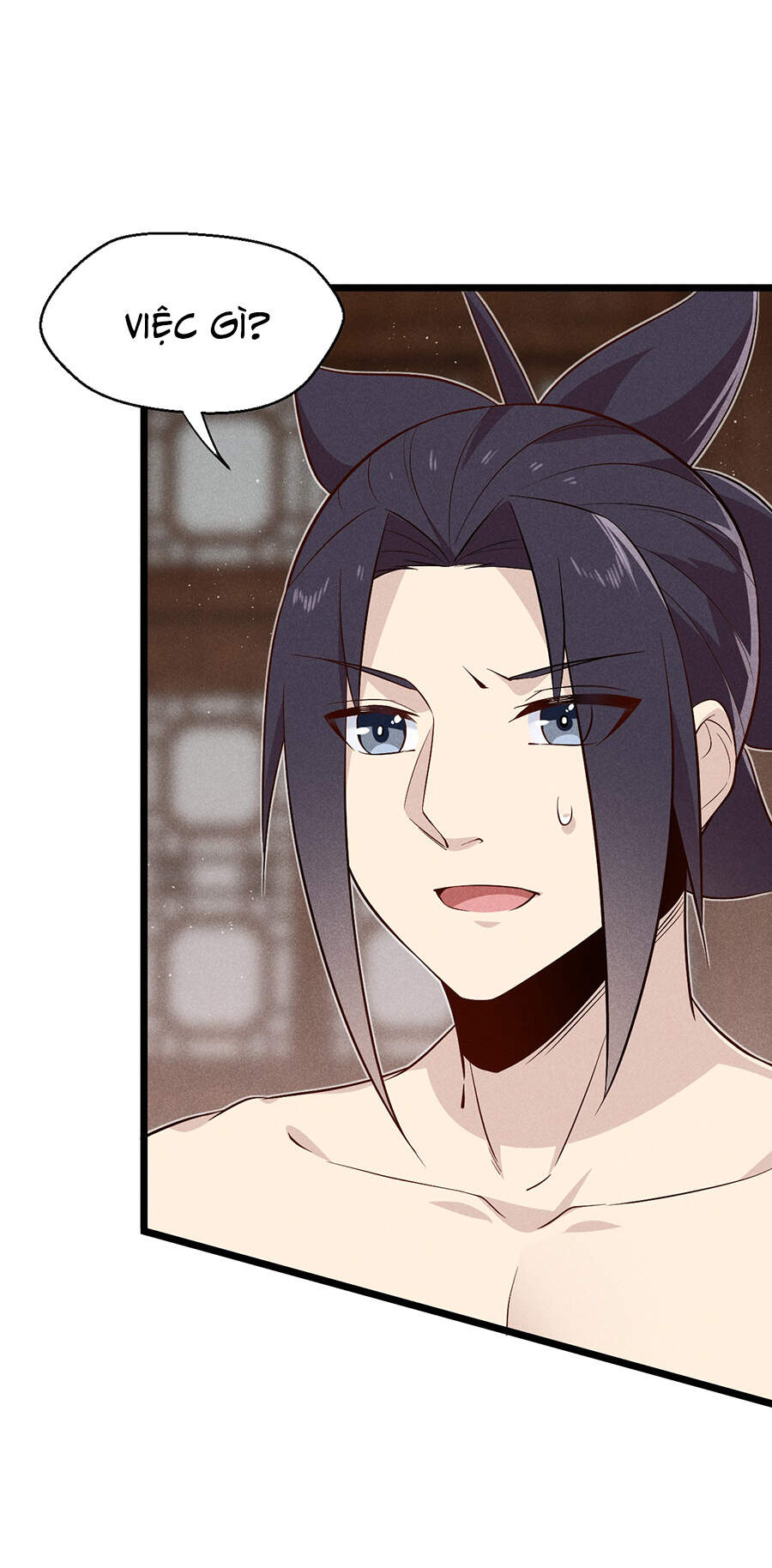 Võ Lâm Đệ Nhất Đầu Bếp chapter 37.5 - Upload bởi truyensieuhay.com