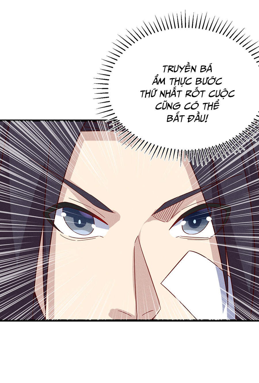 Võ Lâm Đệ Nhất Đầu Bếp chapter 38 - Upload bởi truyensieuhay.com
