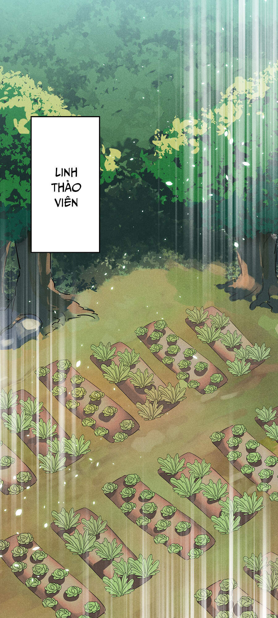 Võ Lâm Đệ Nhất Đầu Bếp chapter 38 - Upload bởi truyensieuhay.com