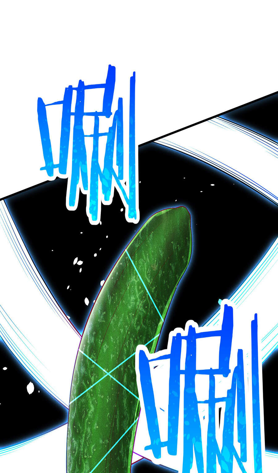 Võ Lâm Đệ Nhất Đầu Bếp chapter 38 - Upload bởi truyensieuhay.com