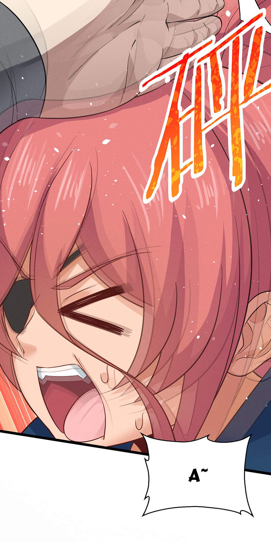 Võ Lâm Đệ Nhất Đầu Bếp chapter 38.5 - Upload bởi truyensieuhay.com
