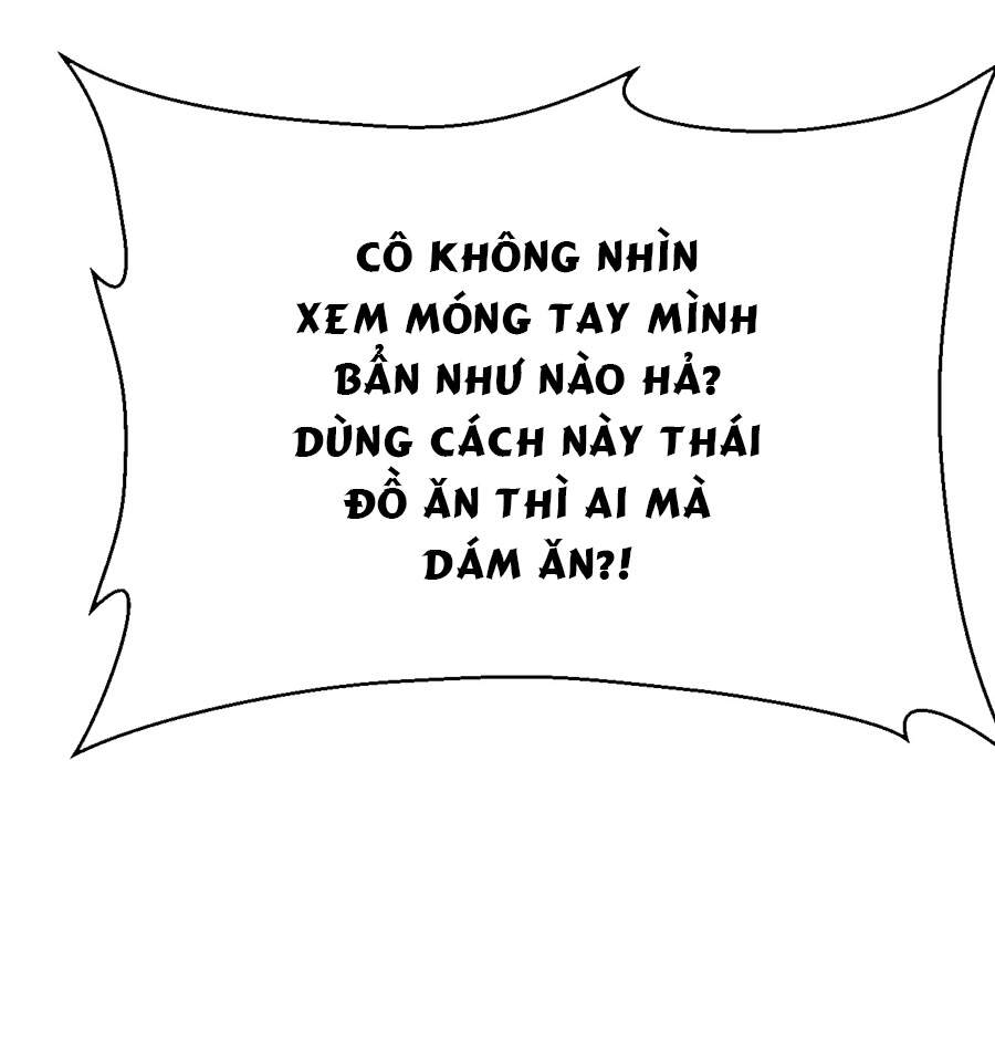 Võ Lâm Đệ Nhất Đầu Bếp chapter 38.5 - Upload bởi truyensieuhay.com