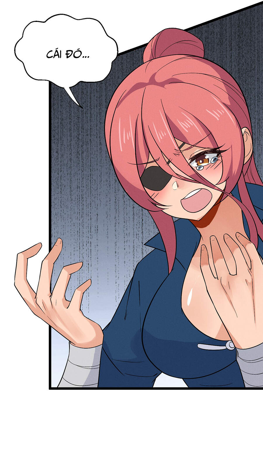 Võ Lâm Đệ Nhất Đầu Bếp chapter 38.5 - Upload bởi truyensieuhay.com