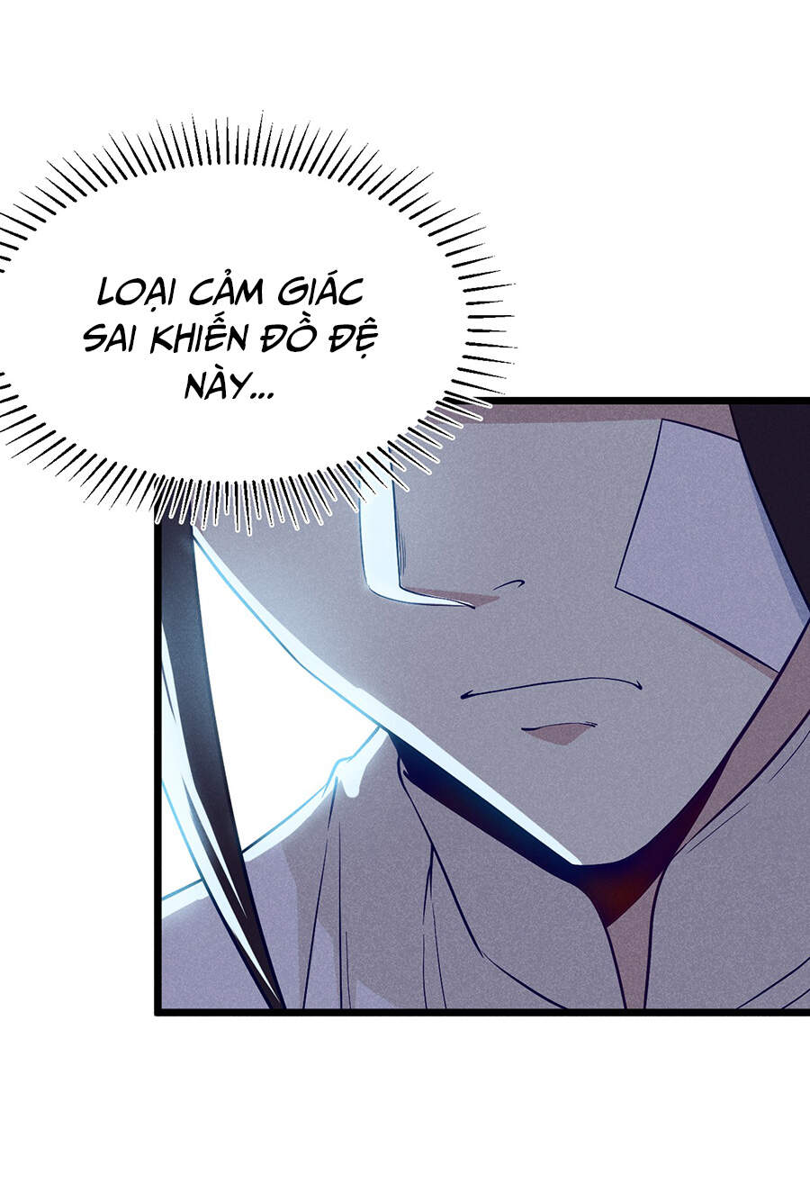 Võ Lâm Đệ Nhất Đầu Bếp chapter 38.5 - Upload bởi truyensieuhay.com
