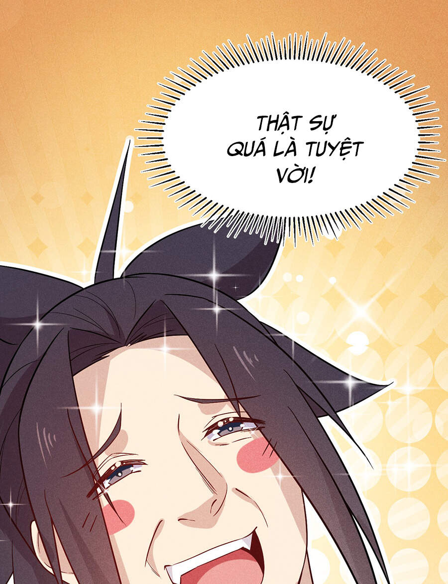 Võ Lâm Đệ Nhất Đầu Bếp chapter 38.5 - Upload bởi truyensieuhay.com