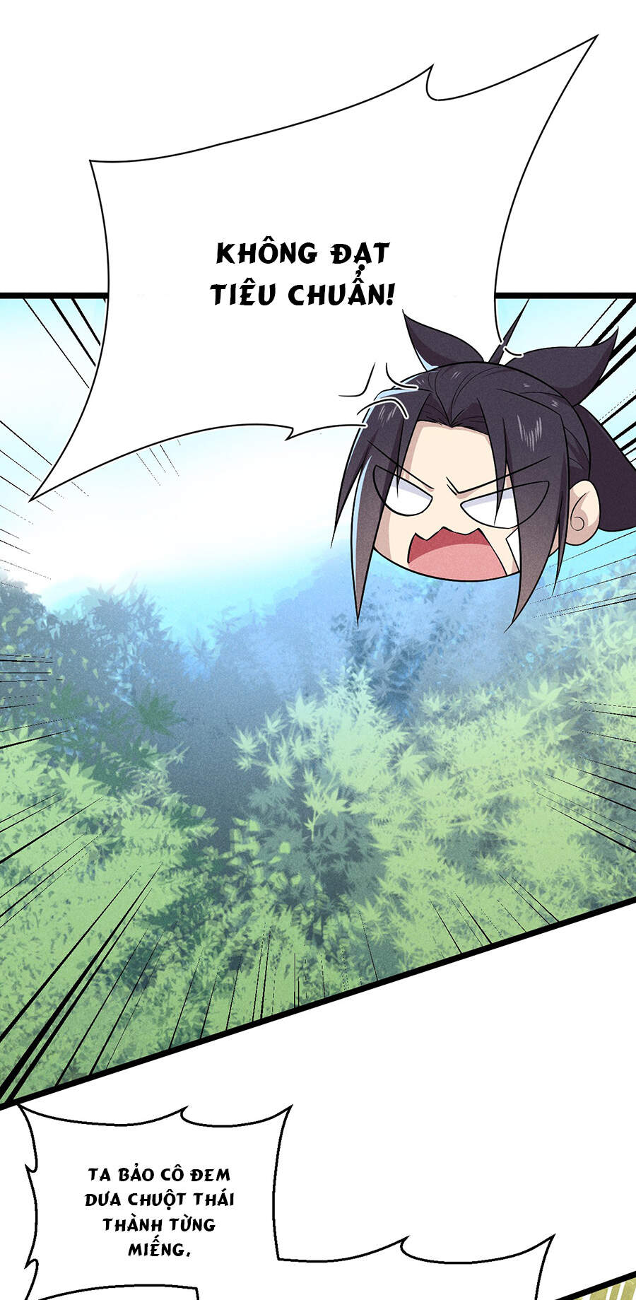 Võ Lâm Đệ Nhất Đầu Bếp chapter 38.5 - Upload bởi truyensieuhay.com